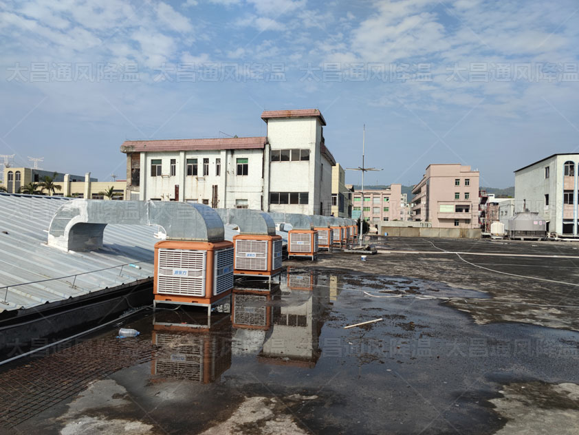 你知道環(huán)?？照{機多少錢一臺嗎？廠家來告訴你