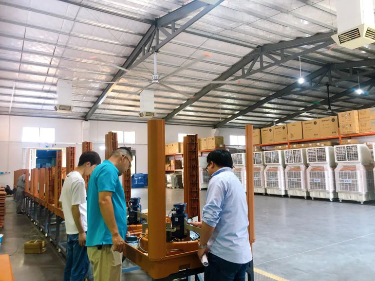 五一勞動節(jié)獻(xiàn)給勤勞的你，向每一位勞動者致敬