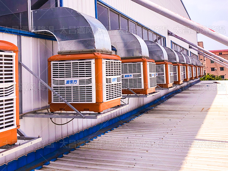 佛山樂歌京東佛山京東環(huán)?？照{(diào)工程 (8).jpg