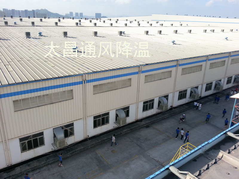 透過奔馳漏油事件，你看懂了嗎？