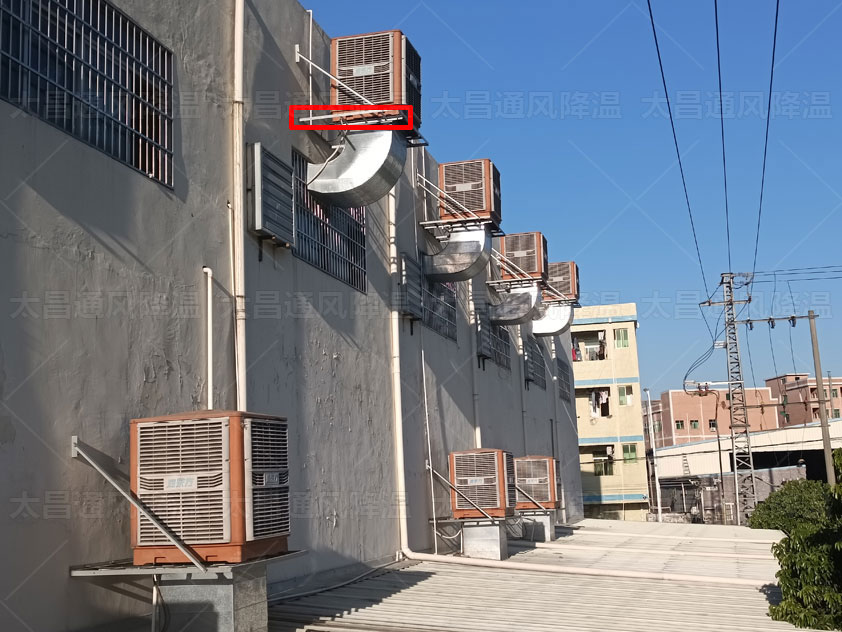 原來環(huán)保空調(diào)這么好用，功能多，節(jié)能省電