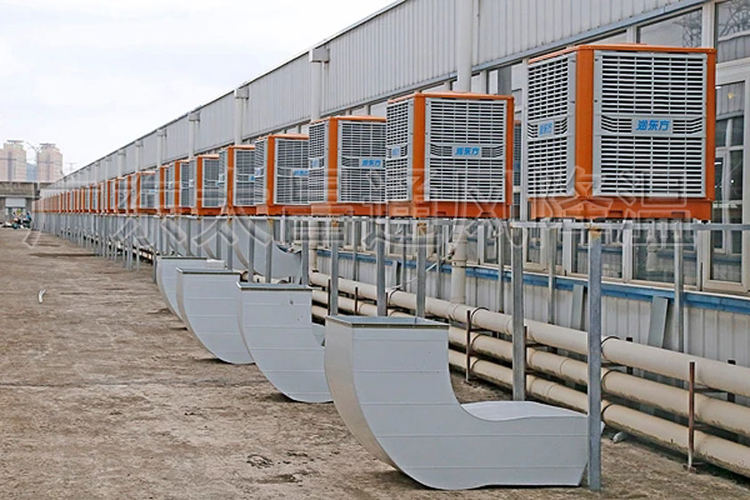 東莞環(huán)保空調 (4).jpg