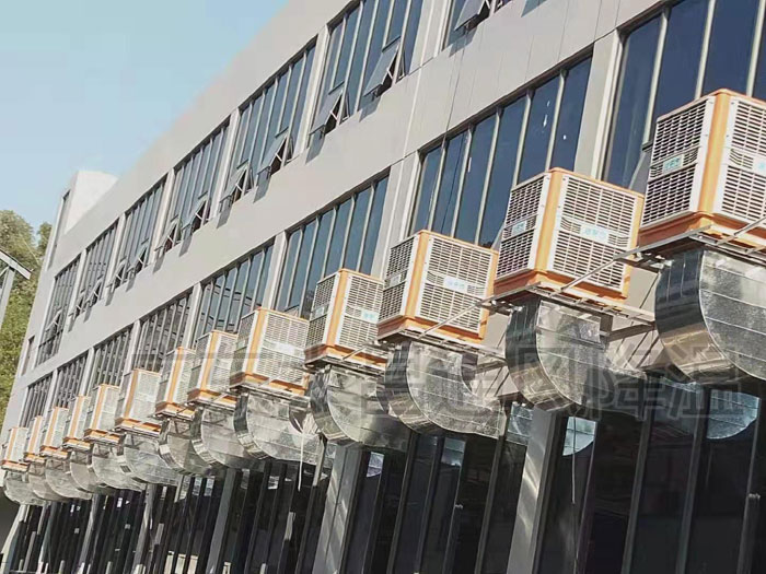 環(huán)?？照{工程