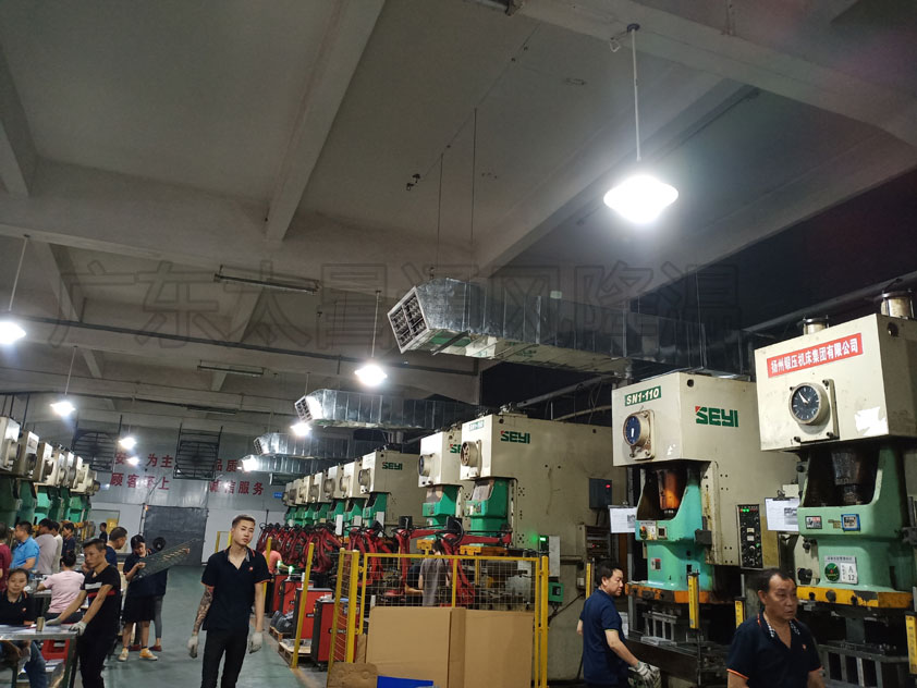 養(yǎng)殖行業(yè)環(huán)?？照{