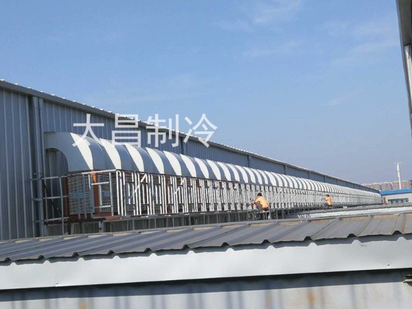 996工作制：無(wú)形之中，是否戳中了你？