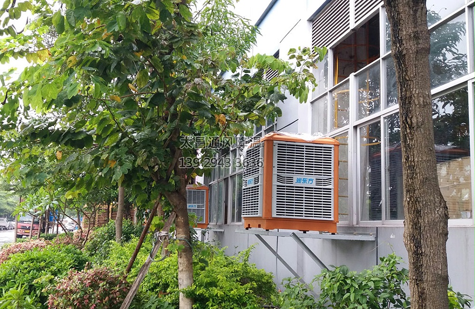 電子廠環(huán)?？照{