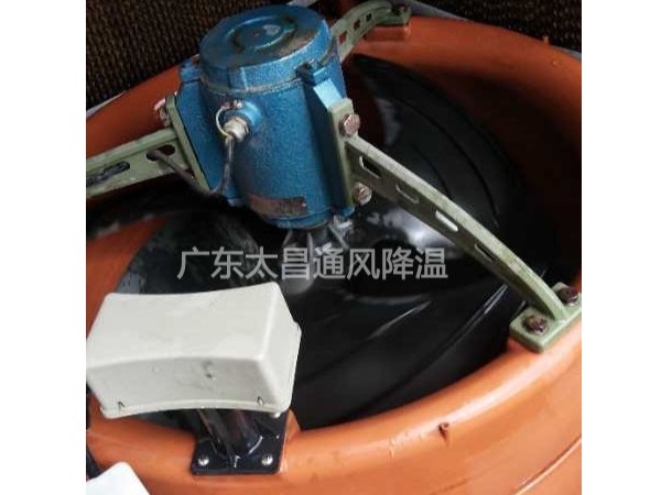 環(huán)?？照{(diào)清洗前與清洗后的區(qū)別