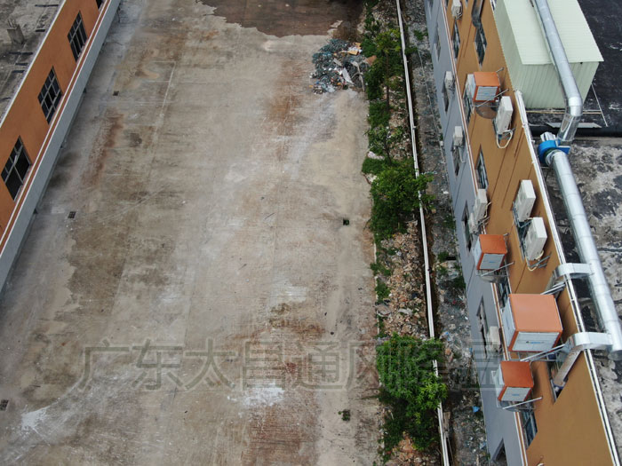 漢霖織造(環(huán)?？照{(diào))-(4)