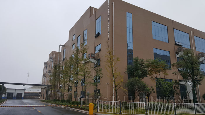 環(huán)?？照{(diào)8-20-2