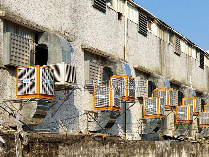 養(yǎng)殖行業(yè)環(huán)?？照{(diào)