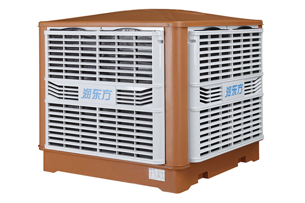 環(huán)?？照{(diào)