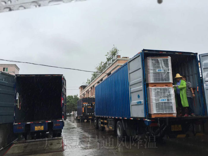 環(huán)?？照{8-20