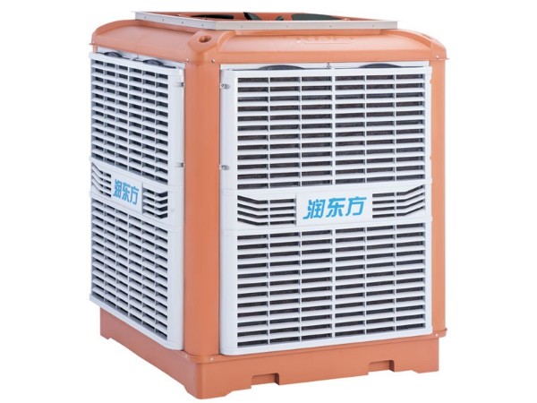 東莞環(huán)?？照{(diào)