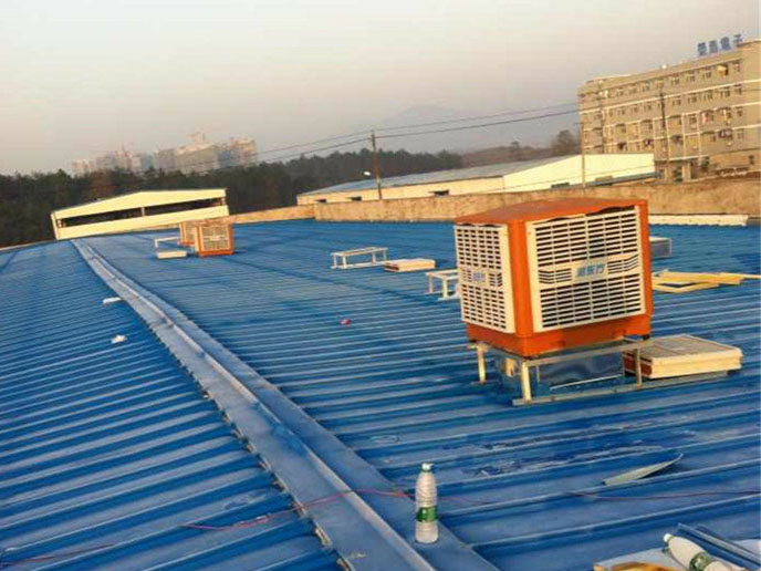 環(huán)?？照{