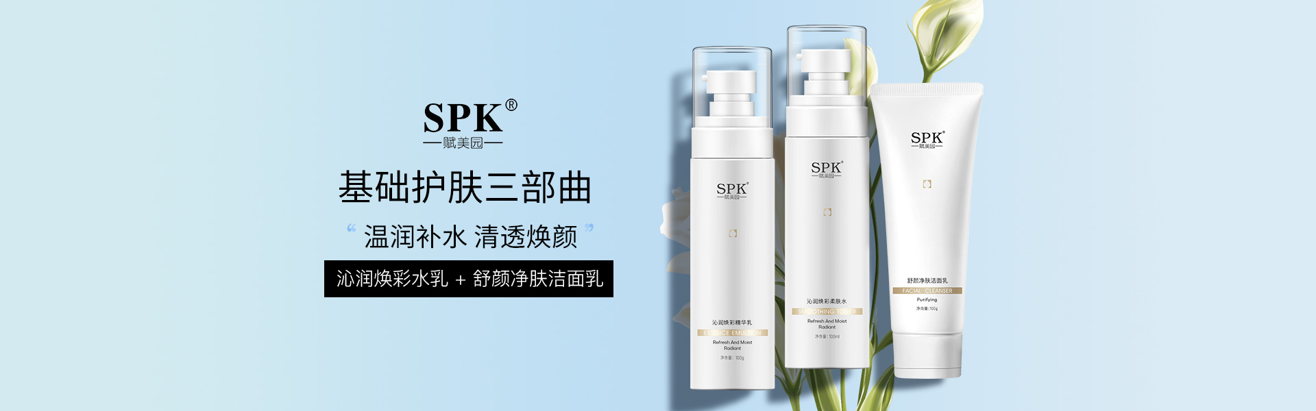 太昌-專(zhuān)業(yè)制冷團(tuán)隊(duì)